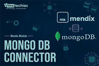 MongoDB Connector