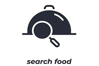 Recipe Search