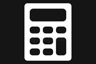 Mortgage Calculator