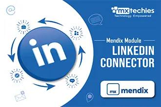 LinkedIn Connector