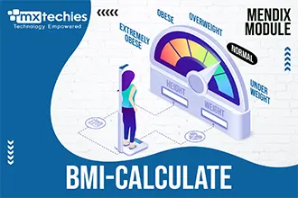 BMI-Calculate