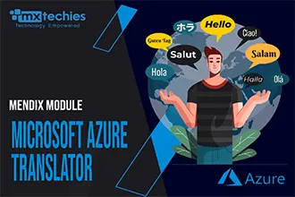 Microsoft Azure Translator