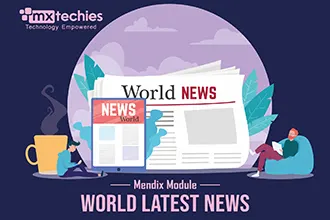 World Latest News