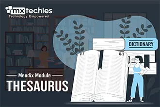 Thesaurus