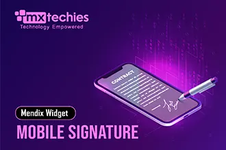 MobileSignature