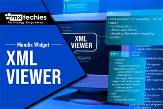 XML Viewer